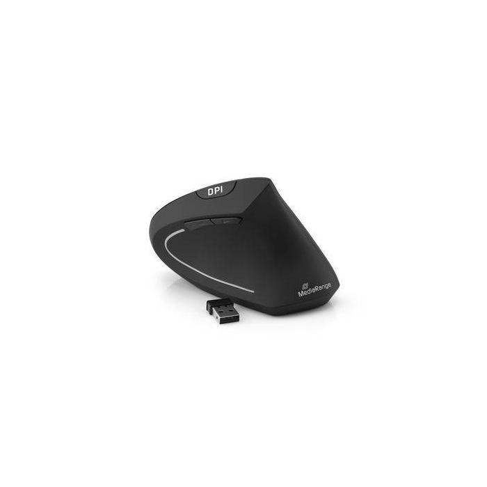 Product 3 image