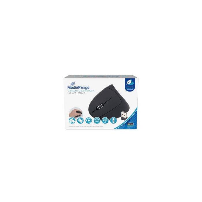 Product 8 image