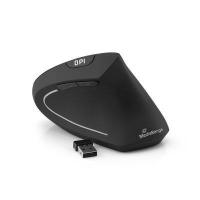 Product 3 image
