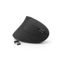 Product 2 image