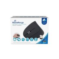 Product 8 image