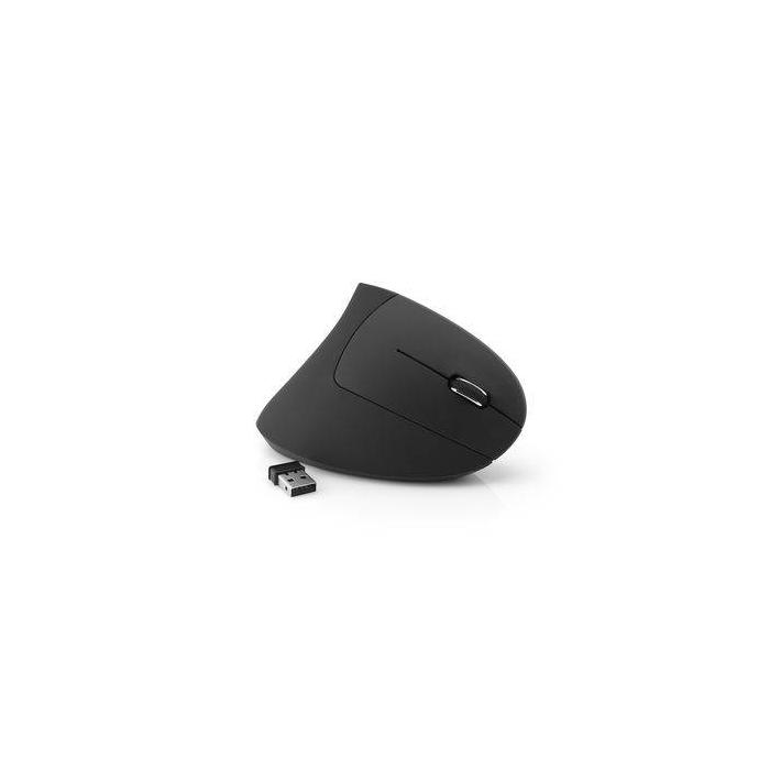Product 6 image