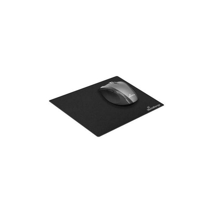 Product 4 image