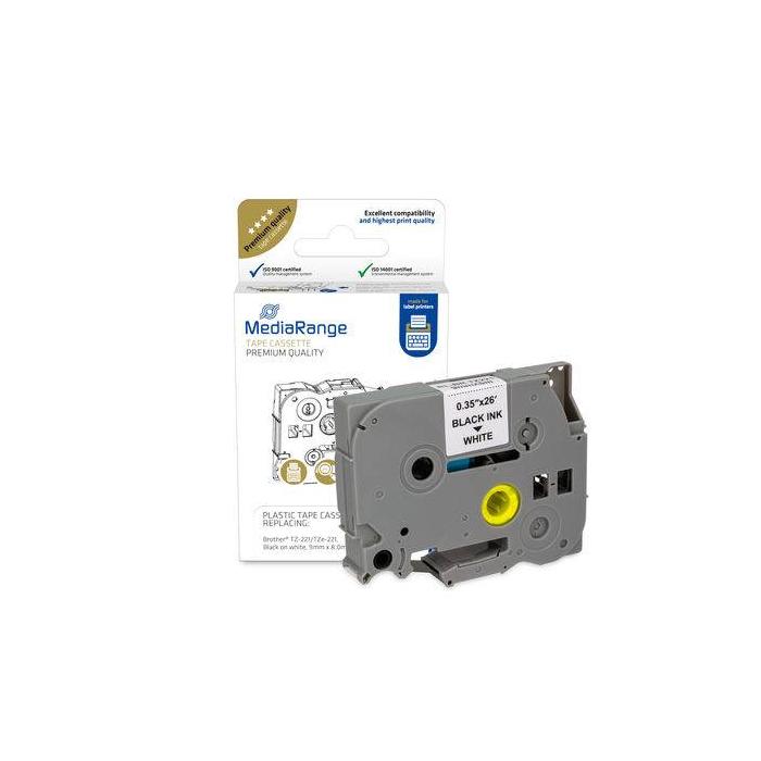 Product 1 image