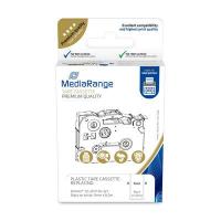 Product 2 image