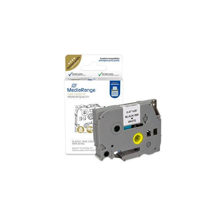 Product 3 image