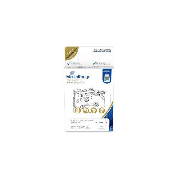 Product 2 image