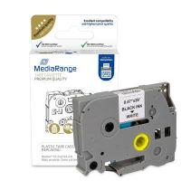 Product 3 image