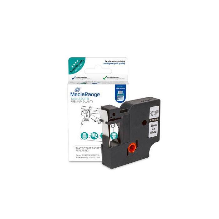 Product 2 image