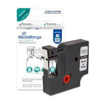 Product 2 image