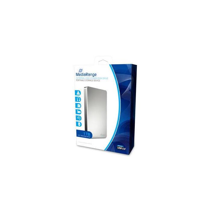 Product 5 image