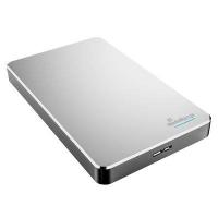 Product 2 image