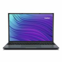MEDION AKOYA E16433 Intel® Core™ i3 i3-1215U Laptop 40.6 cm (16'') Full HD+ 8 GB LPDDR5-SDRAM 512 GB SSD Windows 11 Home Grey