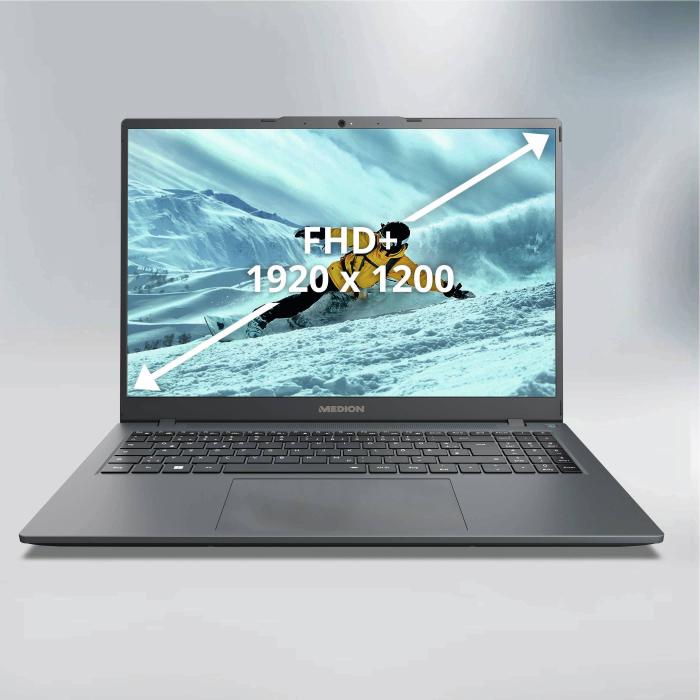 Product 6 image