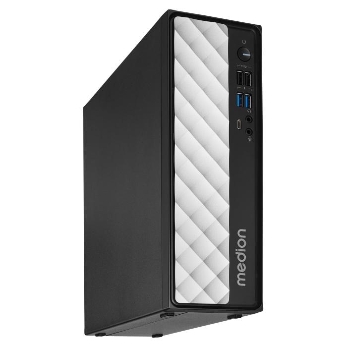 Product 5 image