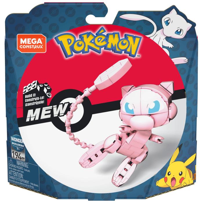 Product 7 image