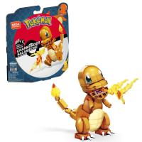 Product 2 image