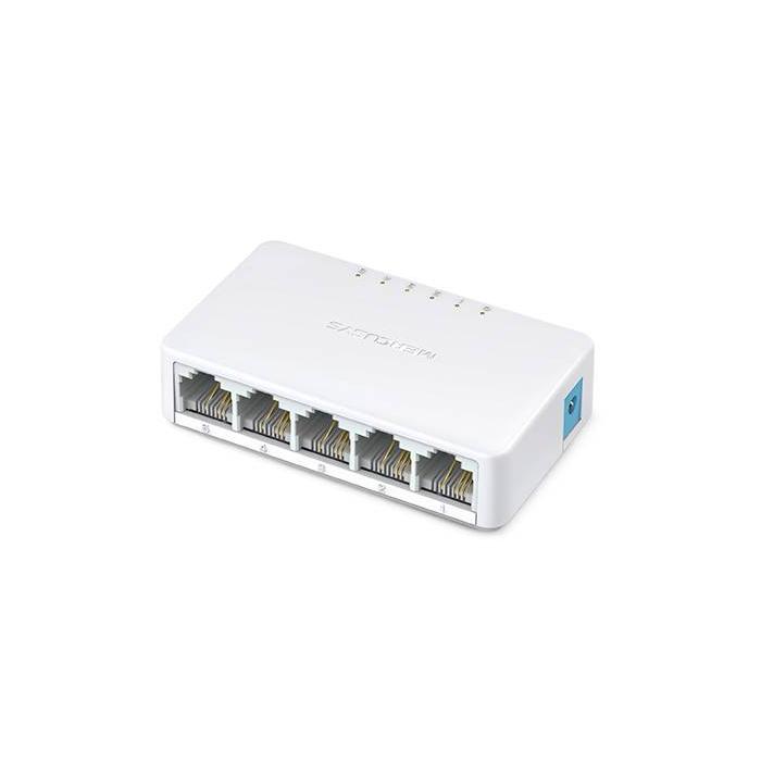 Product 1 image