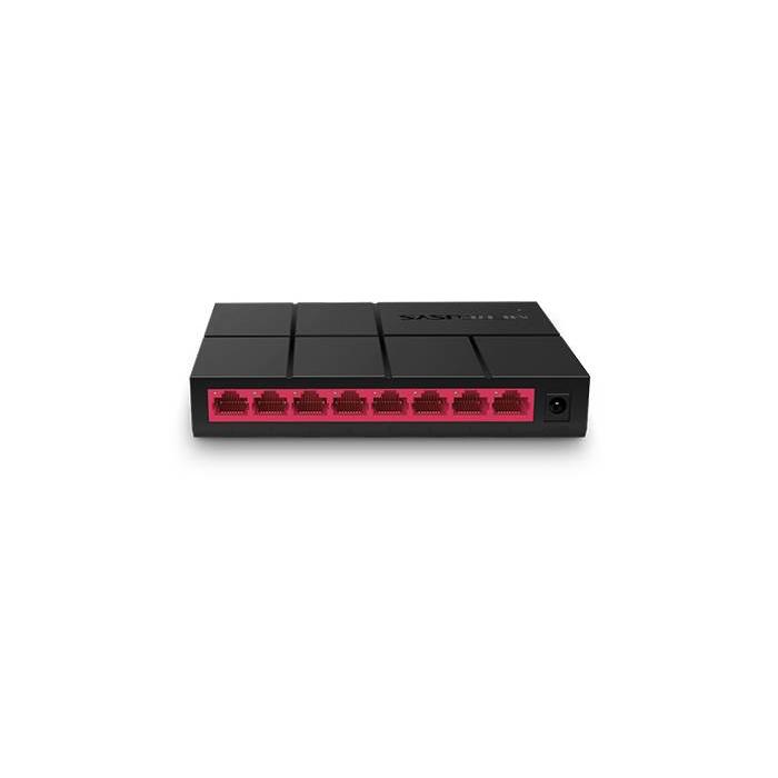 Product 3 image