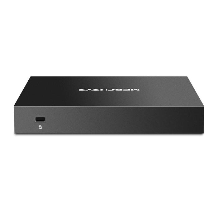 Product 3 image