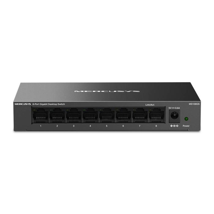 Product 1 image