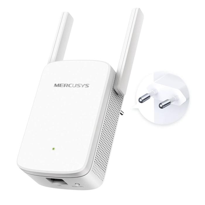 Product 2 image