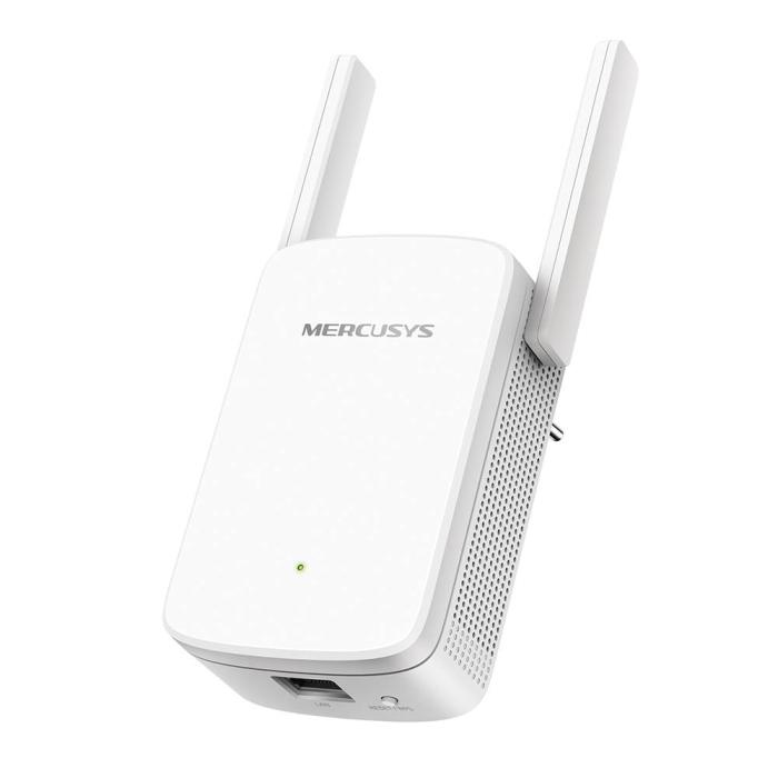 Product 1 image