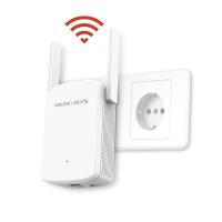 Product 3 image