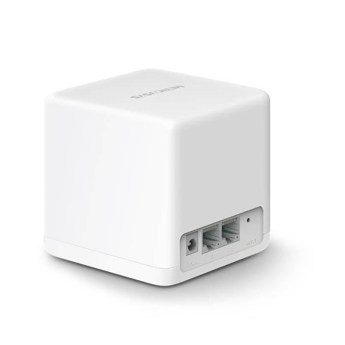 Product 3 image