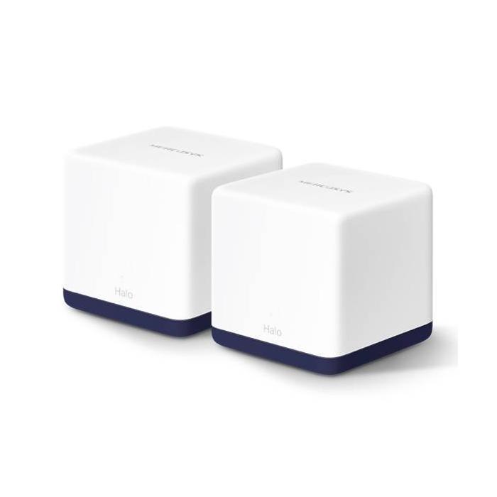 Product 1 image