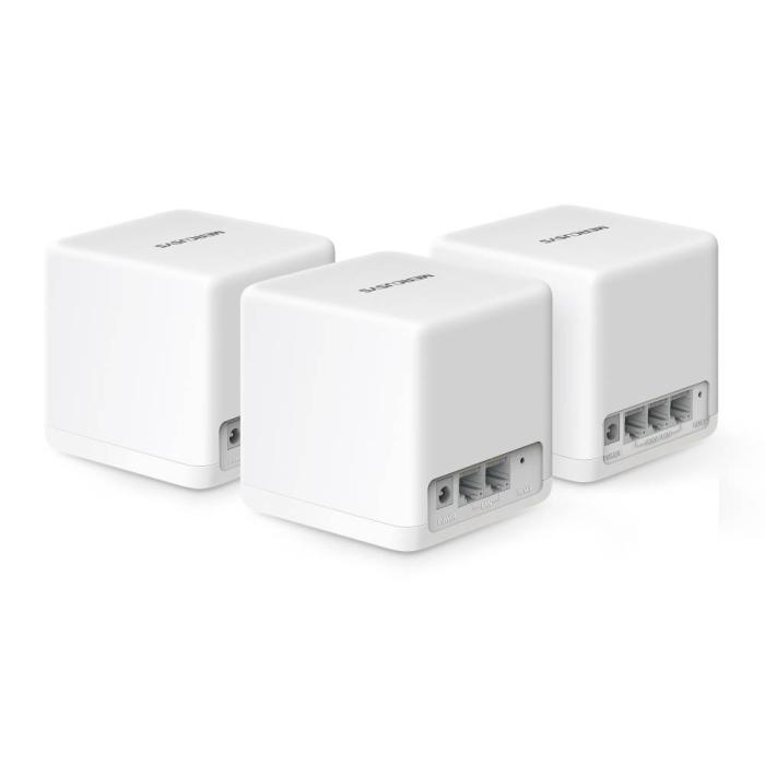 Product 2 image