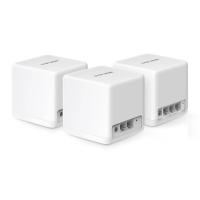 Product 2 image