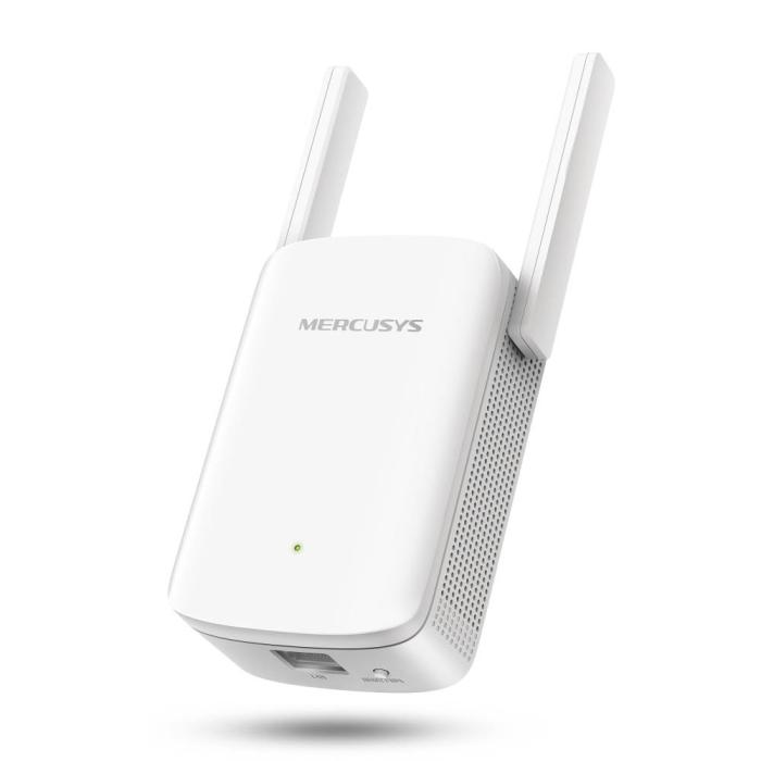 Product 2 image