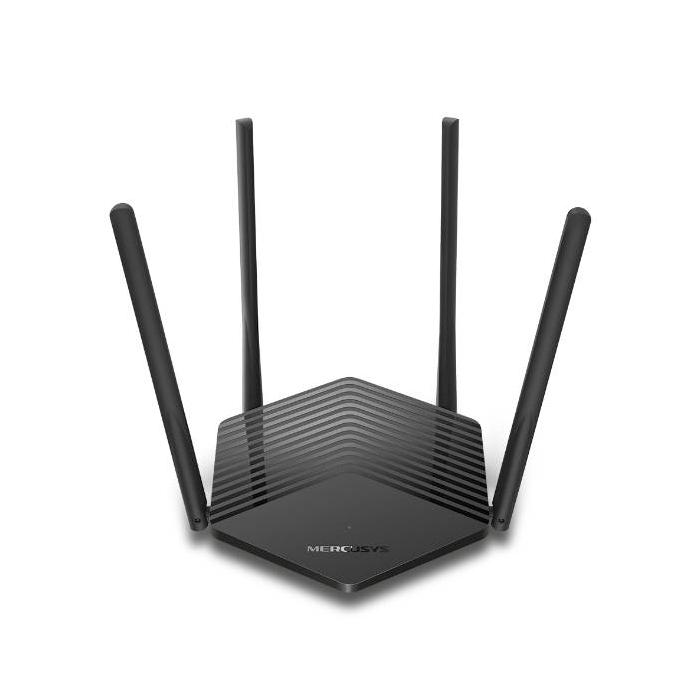 Product 1 image