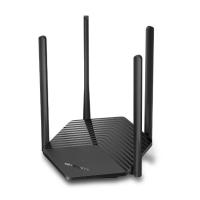 Product 2 image