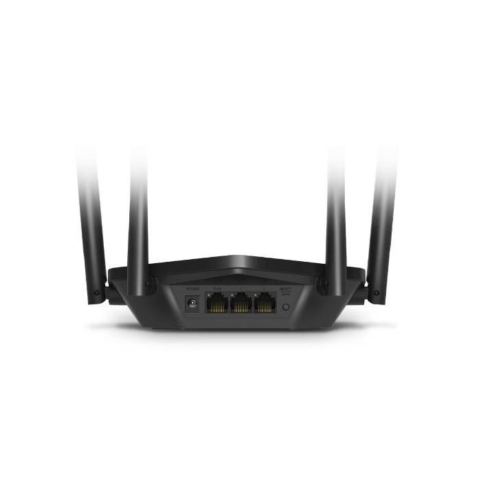 Product 3 image