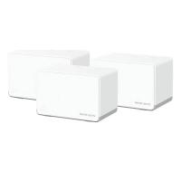 Mercusys AX1800 Whole Home Mesh WiFi 6 System
