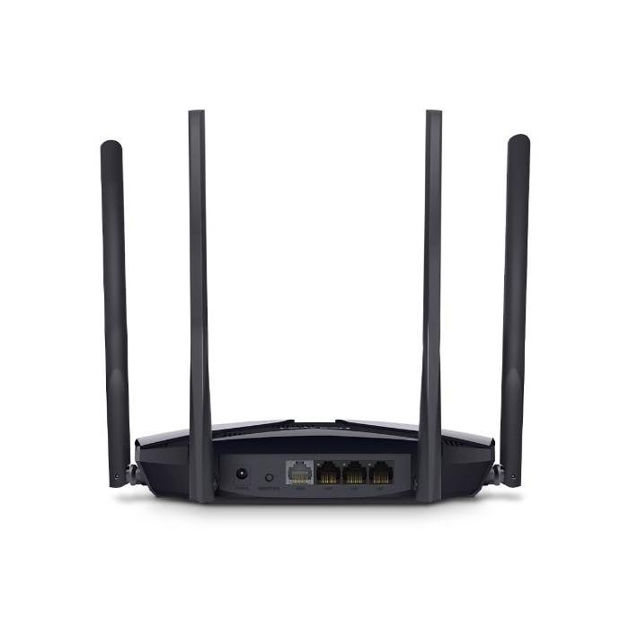 Product 3 image