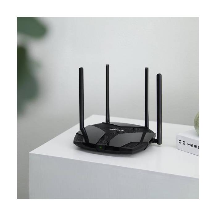 Product 4 image