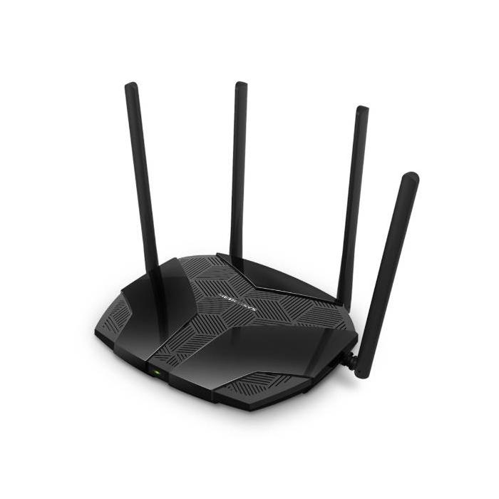 Product 2 image