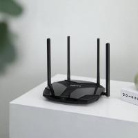 Product 4 image