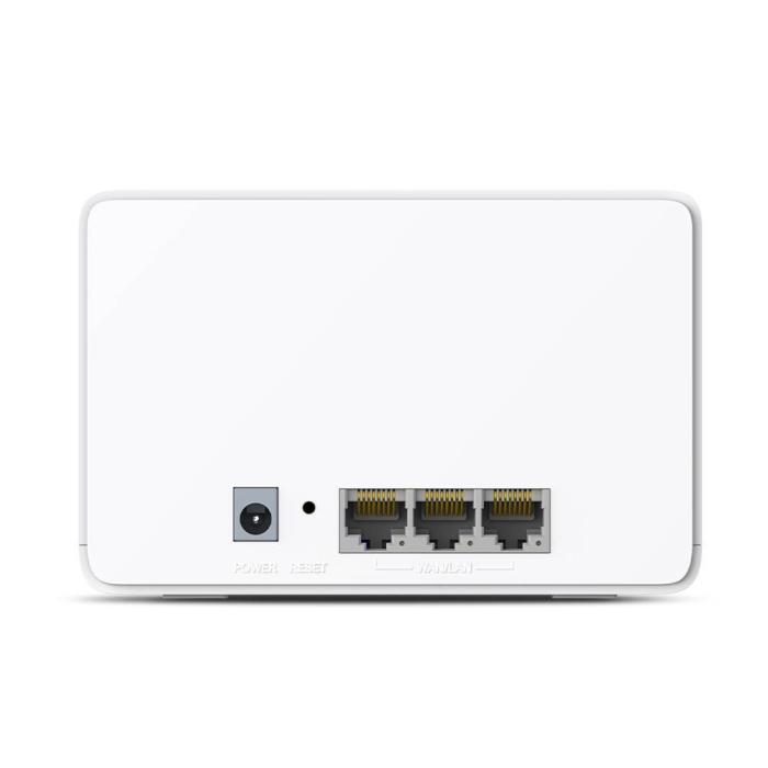 Product 3 image