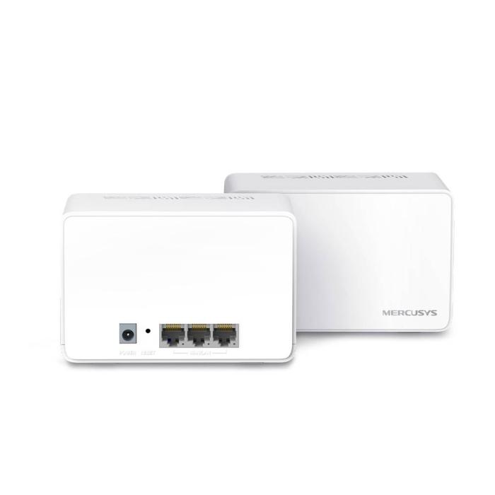 Product 2 image