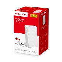 Product 3 image