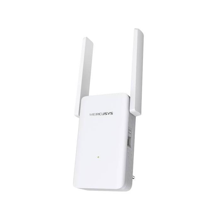 Product 6 image