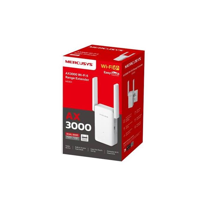 Product 8 image