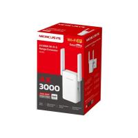 Product 4 image