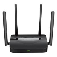Product 1 image