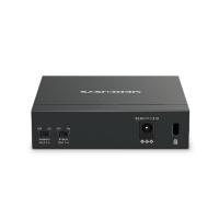 Product 3 image