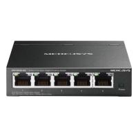 Product 3 image